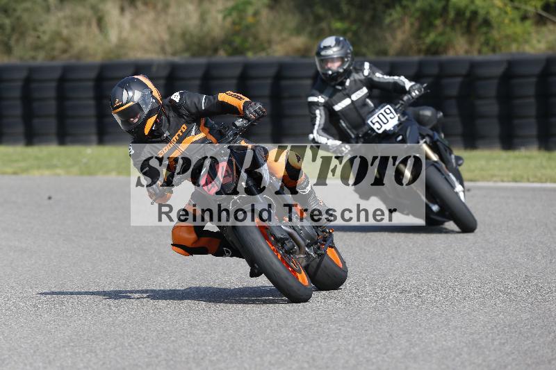 /45 10.08.2025 Plüss Moto Sport ADR/Einsteiger/44